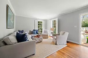 1837 Walthall Dr NW, Atlanta, GA 30318 - Photo 4