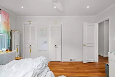 1837 Walthall Drive NW, Atlanta, GA 30318 - Photo 18