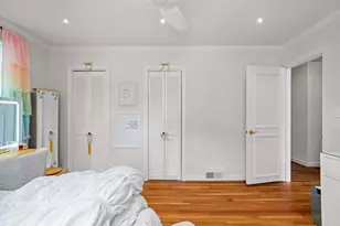 1837 Walthall Dr NW, Atlanta, GA 30318 - Photo 18