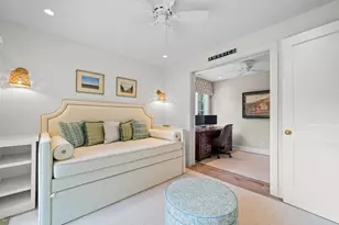 1837 Walthall Dr NW, Atlanta, GA 30318 - Photo 38