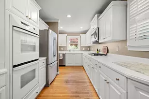 1837 Walthall Dr NW, Atlanta, GA 30318 - Photo 8