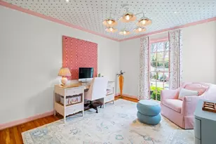 1837 Walthall Dr NW, Atlanta, GA 30318 - Photo 14