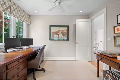 1837 Walthall Drive NW, Atlanta, GA 30318 - Photo 36