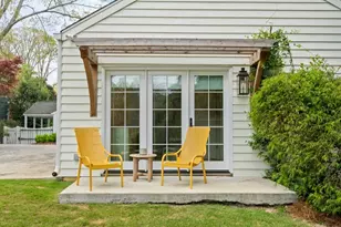 1837 Walthall Dr NW, Atlanta, GA 30318 - Photo 40