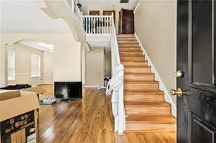 655 Gardinia Dr, McDonough, GA 30253 - Photo 2