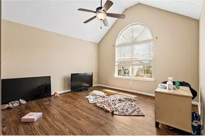 655 Gardinia Drive, McDonough, GA 30253 - Photo 8