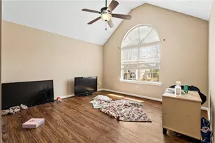 655 Gardinia Dr, McDonough, GA 30253 - Photo 8