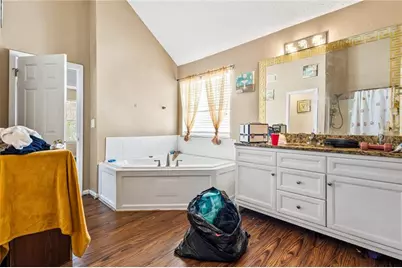 655 Gardinia Drive, McDonough, GA 30253 - Photo 12