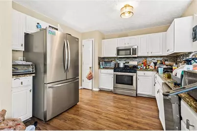 655 Gardinia Drive, McDonough, GA 30253 - Photo 6