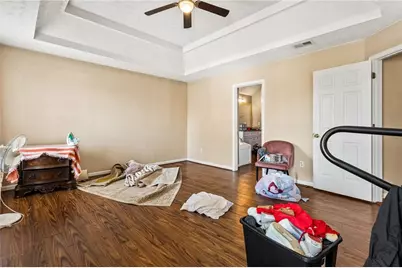 655 Gardinia Drive, McDonough, GA 30253 - Photo 10