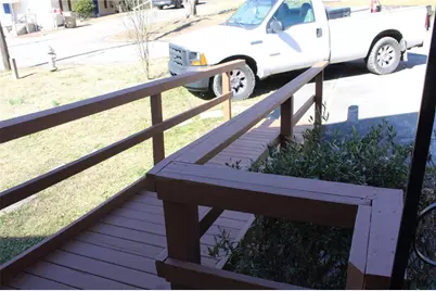 11 Liberty Street, Gainesville, GA 30501 - Photo 34