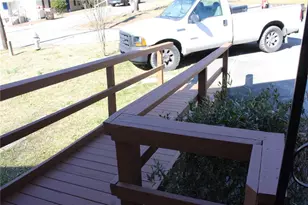 11 Liberty St, Gainesville, GA 30501 - Photo 34