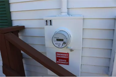 11 Liberty Street, Gainesville, GA 30501 - Photo 36