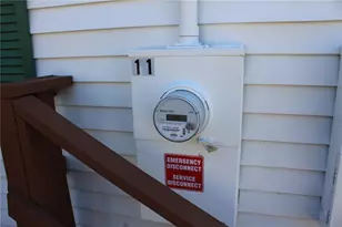 11 Liberty St, Gainesville, GA 30501 - Photo 36