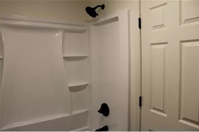 11 Liberty Street, Gainesville, GA 30501 - Photo 28