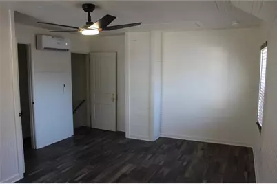 11 Liberty Street, Gainesville, GA 30501 - Photo 24