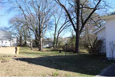 11 Liberty Street, Gainesville, GA 30501 - Photo 38