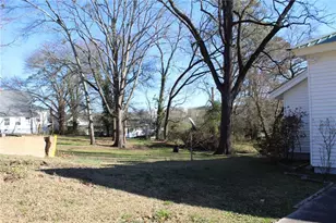 11 Liberty St, Gainesville, GA 30501 - Photo 38