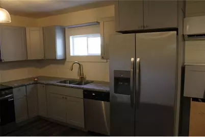 11 Liberty Street, Gainesville, GA 30501 - Photo 16