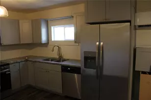 11 Liberty St, Gainesville, GA 30501 - Photo 16