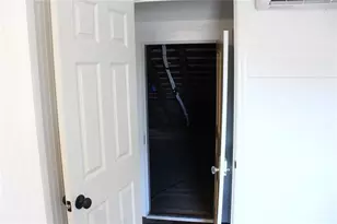 11 Liberty St, Gainesville, GA 30501 - Photo 30