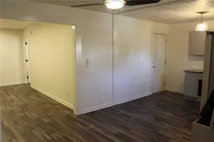 11 Liberty St, Gainesville, GA 30501 - Photo 18