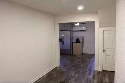 11 Liberty Street, Gainesville, GA 30501 - Photo 8