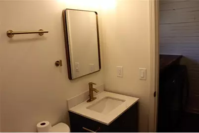 11 Liberty Street, Gainesville, GA 30501 - Photo 22