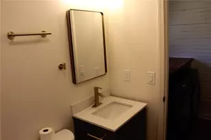 11 Liberty St, Gainesville, GA 30501 - Photo 22