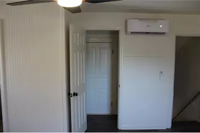 11 Liberty Street, Gainesville, GA 30501 - Photo 26