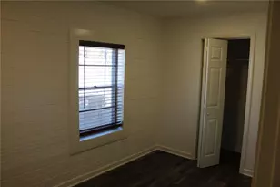 11 Liberty St, Gainesville, GA 30501 - Photo 10