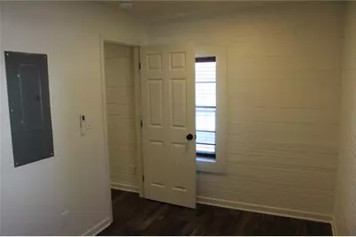 11 Liberty Street, Gainesville, GA 30501 - Photo 12