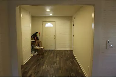 11 Liberty Street, Gainesville, GA 30501 - Photo 14