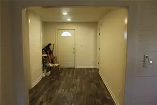 11 Liberty St, Gainesville, GA 30501 - Photo 14