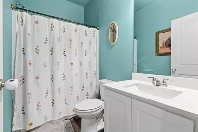 233 San Marino Way, Cartersville, GA 30120 - Photo 26