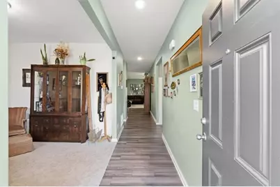 233 San Marino Way, Cartersville, GA 30120 - Photo 6