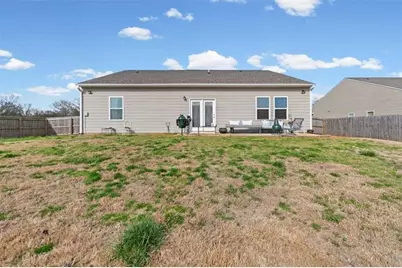 233 San Marino Way, Cartersville, GA 30120 - Photo 38