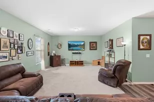 233 San Marino Way, Cartersville, GA 30120 - Photo 12