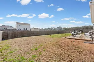 233 San Marino Way, Cartersville, GA 30120 - Photo 36