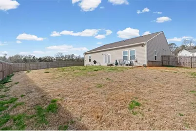 233 San Marino Way, Cartersville, GA 30120 - Photo 32