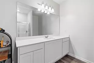 233 San Marino Way, Cartersville, GA 30120 - Photo 28