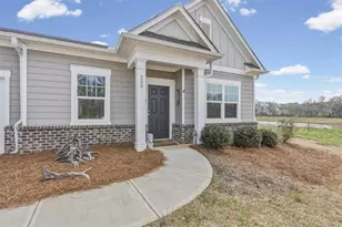 233 San Marino Way, Cartersville, GA 30120 - Photo 2