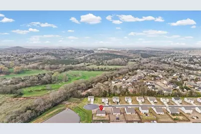 233 San Marino Way, Cartersville, GA 30120 - Photo 46