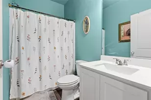 233 San Marino Way, Cartersville, GA 30120 - Photo 30