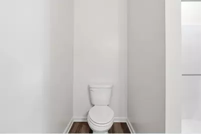 233 San Marino Way, Cartersville, GA 30120 - Photo 32