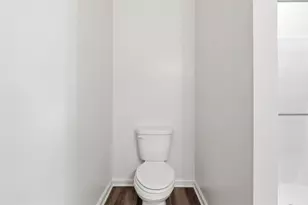 233 San Marino Way, Cartersville, GA 30120 - Photo 32