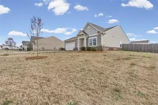 233 San Marino Way, Cartersville, GA 30120 - Photo 4