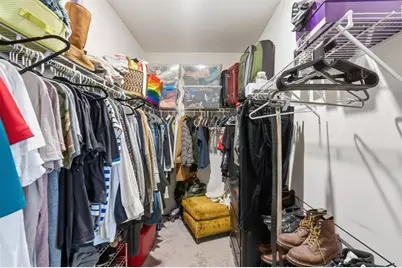 233 San Marino Way, Cartersville, GA 30120 - Photo 34