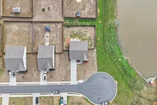 233 San Marino Way, Cartersville, GA 30120 - Photo 44