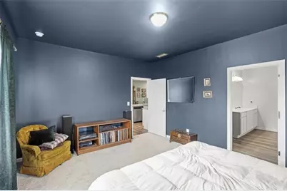 233 San Marino Way, Cartersville, GA 30120 - Photo 20